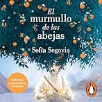 El murmullo de las abejas