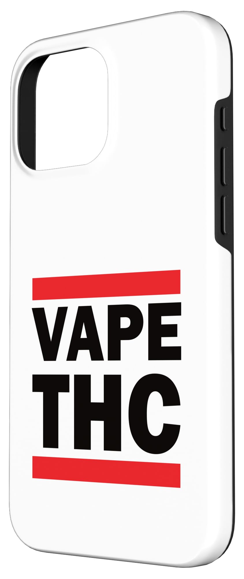 Amazon.com: Vape THC Case for iPhone 16 Pro Max : Cell Phones & Accessories