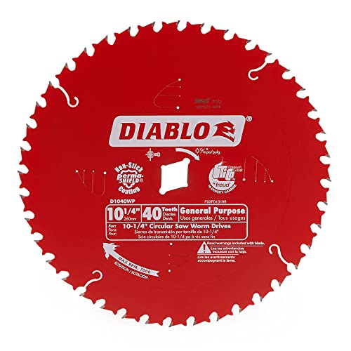 Skilsaw SPT70WM-22 Sawsquatch Worm Drive Saw