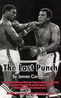 The Last Punch 0578093316 Book Cover