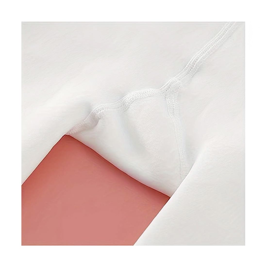 Medias Leggins para Niñas Blanco, Leggins con Punta de Media Calcetín, Medias para Ballet, Medias para Niñas, Medias para Comunión, Danza, Gimnasia,