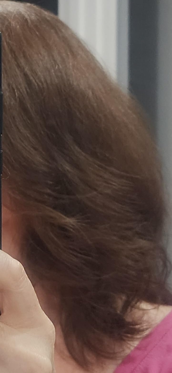 5 in 1 Air Wrap Hair Styler for Women – High-Speed Hair Dryer Brush with Auto Curlers, Frizz-Free Styling, No Heat Damage, Volumizing & Straightening, Ideal Gift with Travel Bag