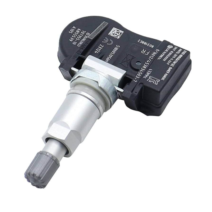 ※mame※ Forccord Custom Fit for Tailgate Handle Nissan Frontier 2004