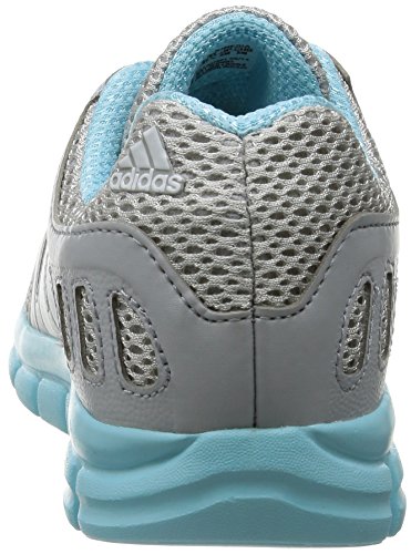 Image of Adidas Mens Running Shoes