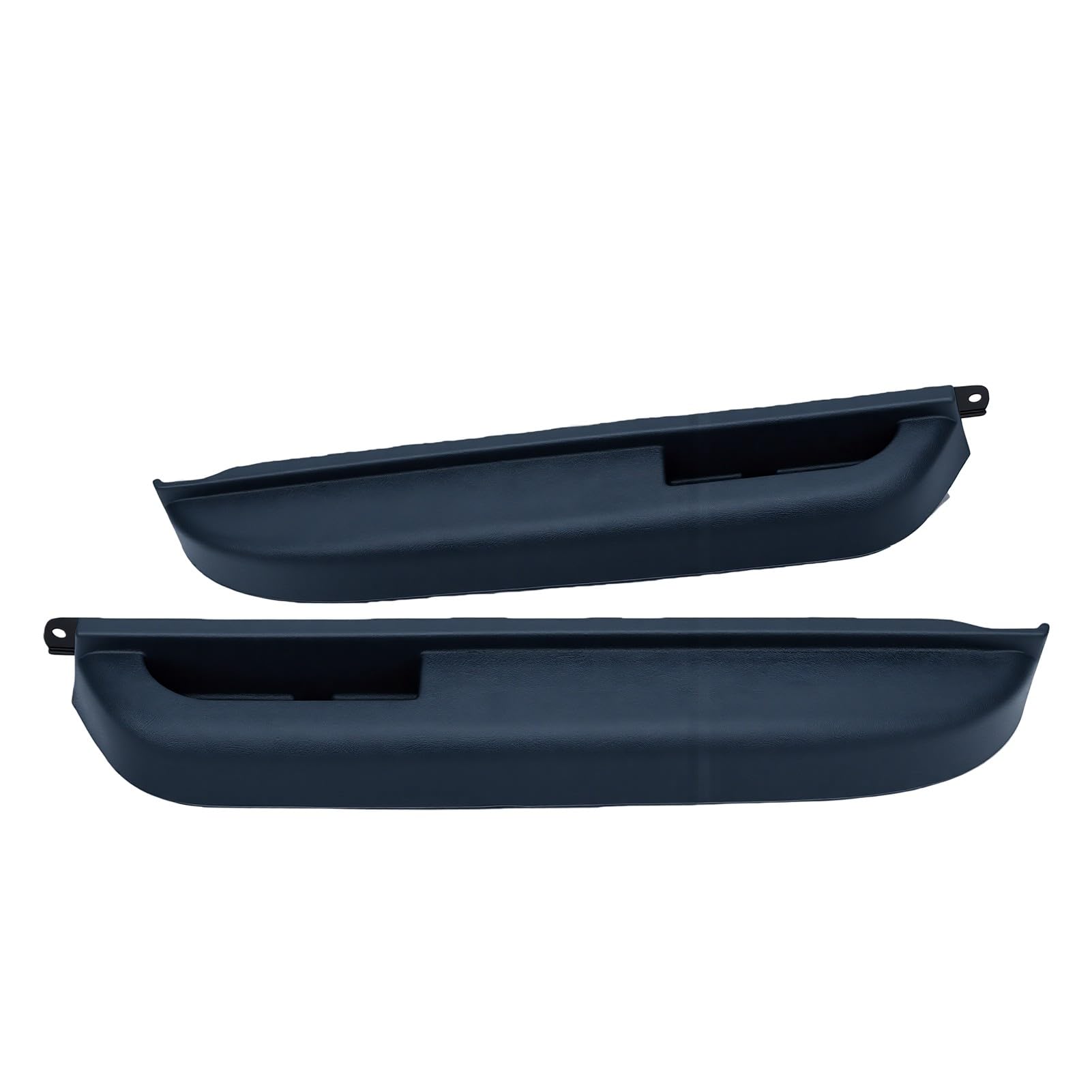 Kit Bracciolo Portiera per Chevy C/K 1500 2500 1990-1994