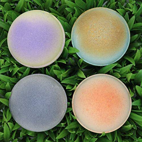 AllNatural Premium Bath Bombs 8 oz Each!!! Loaded with
