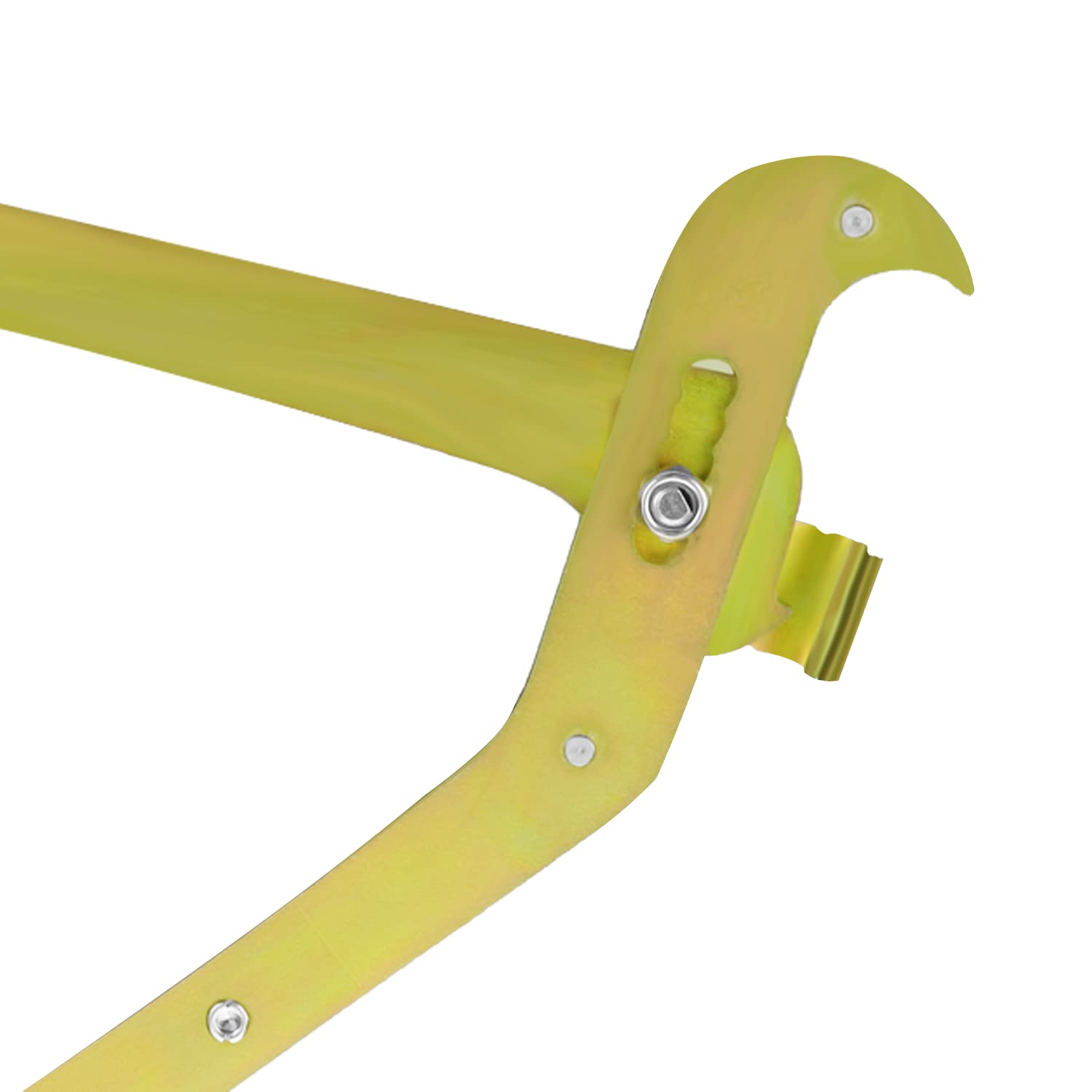 Aazon.co: Lisle 44220 Eergency Brake Cable Release Tool 14.5 X 4.75 - View #7