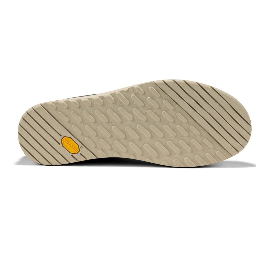 Sidi Arx WP Ivy Castle - Zapatos de moto impermeables Fortex D3O, talla 43