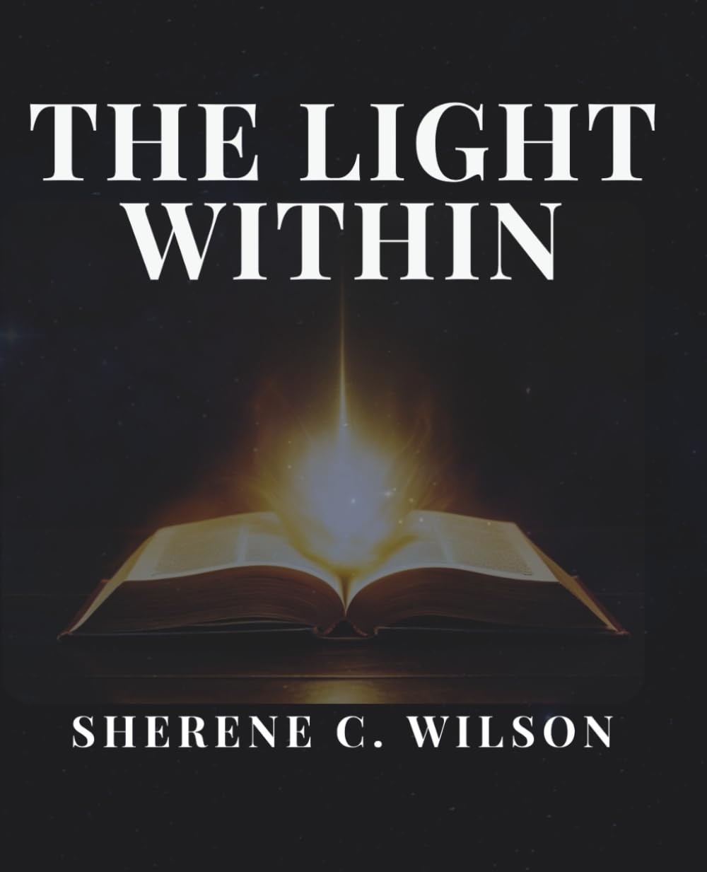 The Light Within