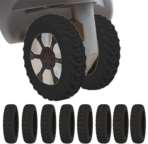 [Lesofors] X[cP[X LX^[Jo[y8ZbgzL[P[X ԗփJo[ zC[Jo[ X[cP[Xp ^CJo[ ϖՐ VR h hU gNV tȒP L[obOΉ L[P[XLX^[ANZT[ 