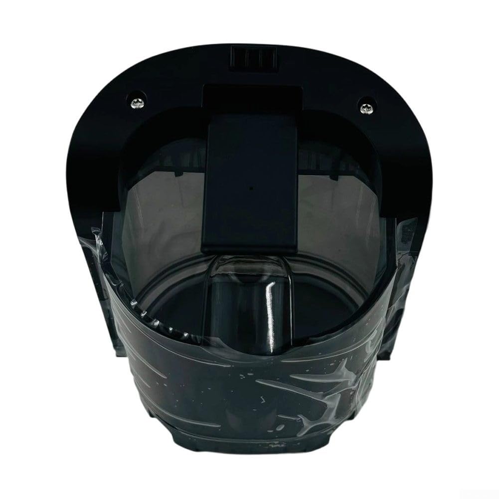 Réservoir d'eau propre MOVA K20 K20 Pro pièce de rechange plastique PE accessoire nettoyage sol