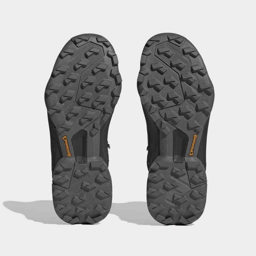 adidas Women's Terrex Swift R3 Mid Gore-tex4