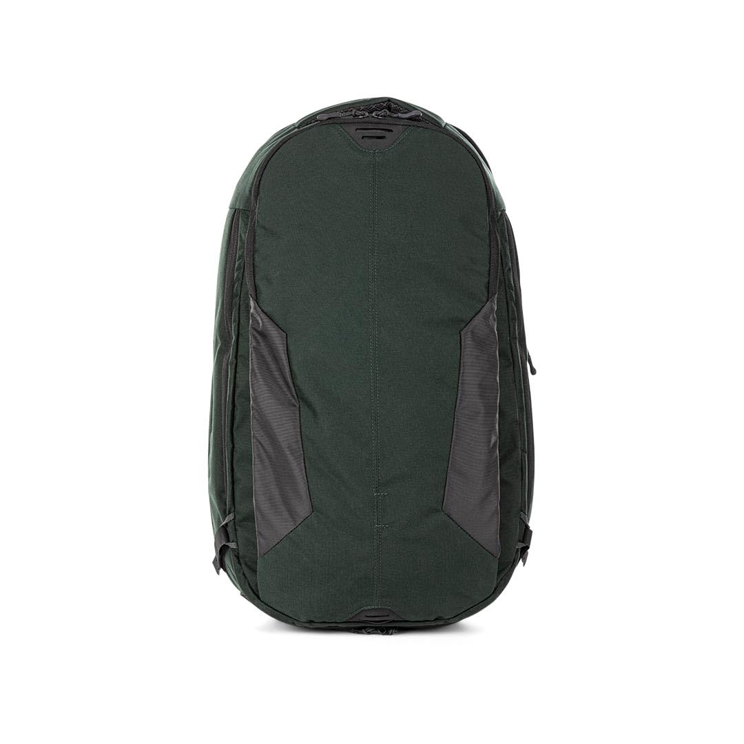5.11 COVRT Select Carry Pack 21L Vert