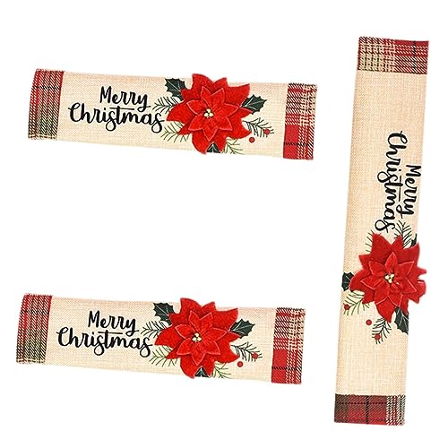 JOINPAYA 3ԕ ① nhJo[ I[u dqW hAnhveN^[ Lb`Ɠdp NX}X fUC