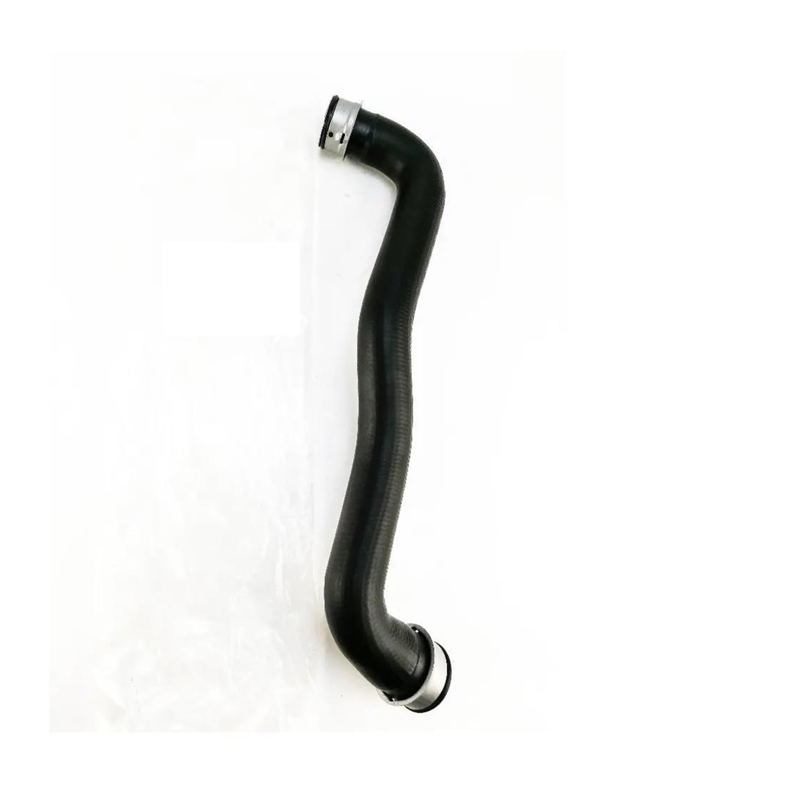 A2045010182 Agua para conexión de tanque para manguera refrigerante goma para tubería para C180/200 E200