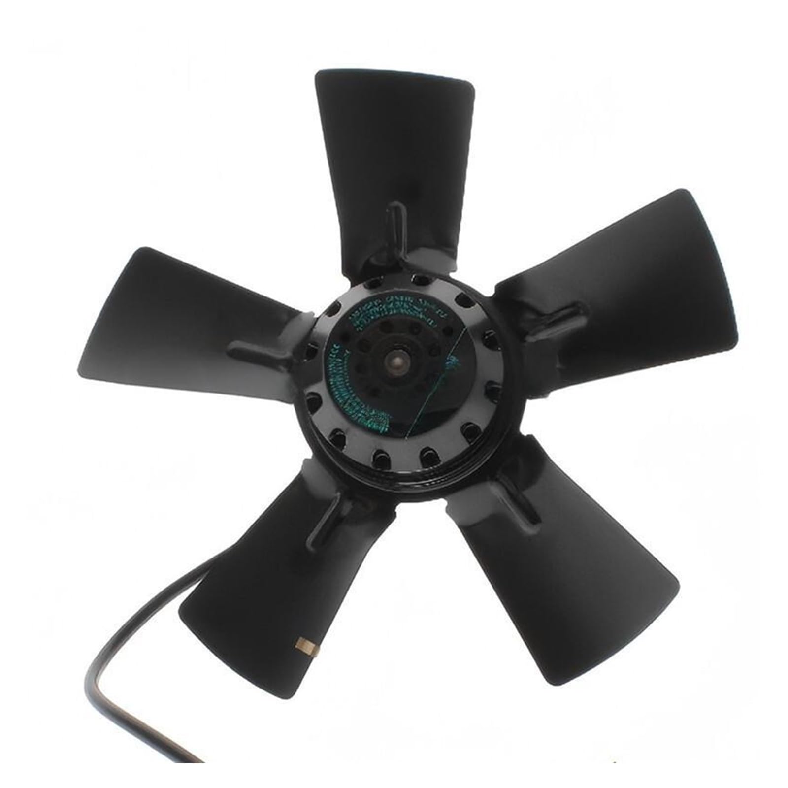 EAHWCXSD A2D250-AA02-82 A2D250-AA06-25 A2D250-AA06-44 A2D250-AA06-52 A2D250-AA06-71 A2D250-AA06-84 Cooling Fan(A2D250-AA02-82)
