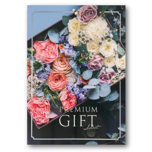 mMtgJ[hn PREMIUM SELECT GIFT j j Ԃ j oYj Vzj J^OMtg (eBG)