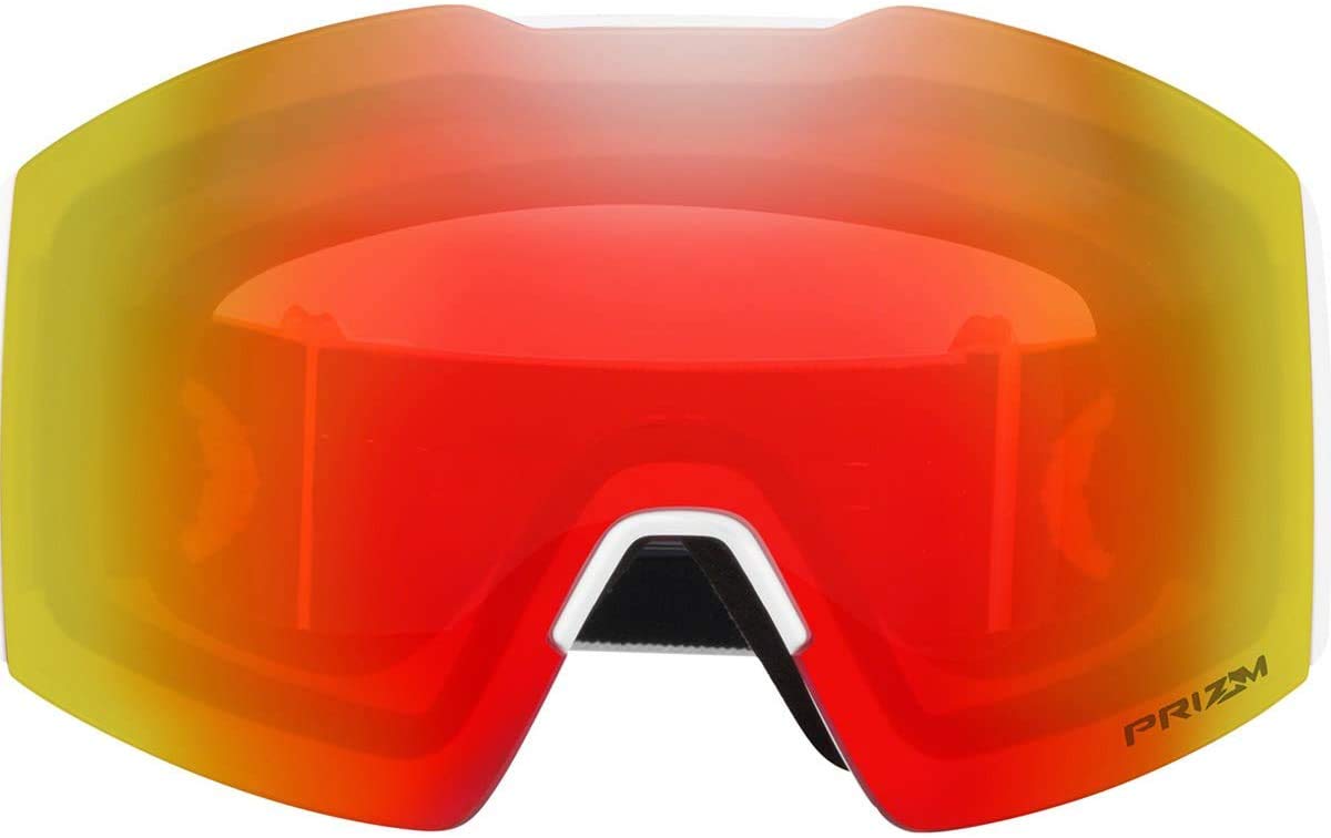 Oakley 0oo7099 occhiali Unisex - Adulto