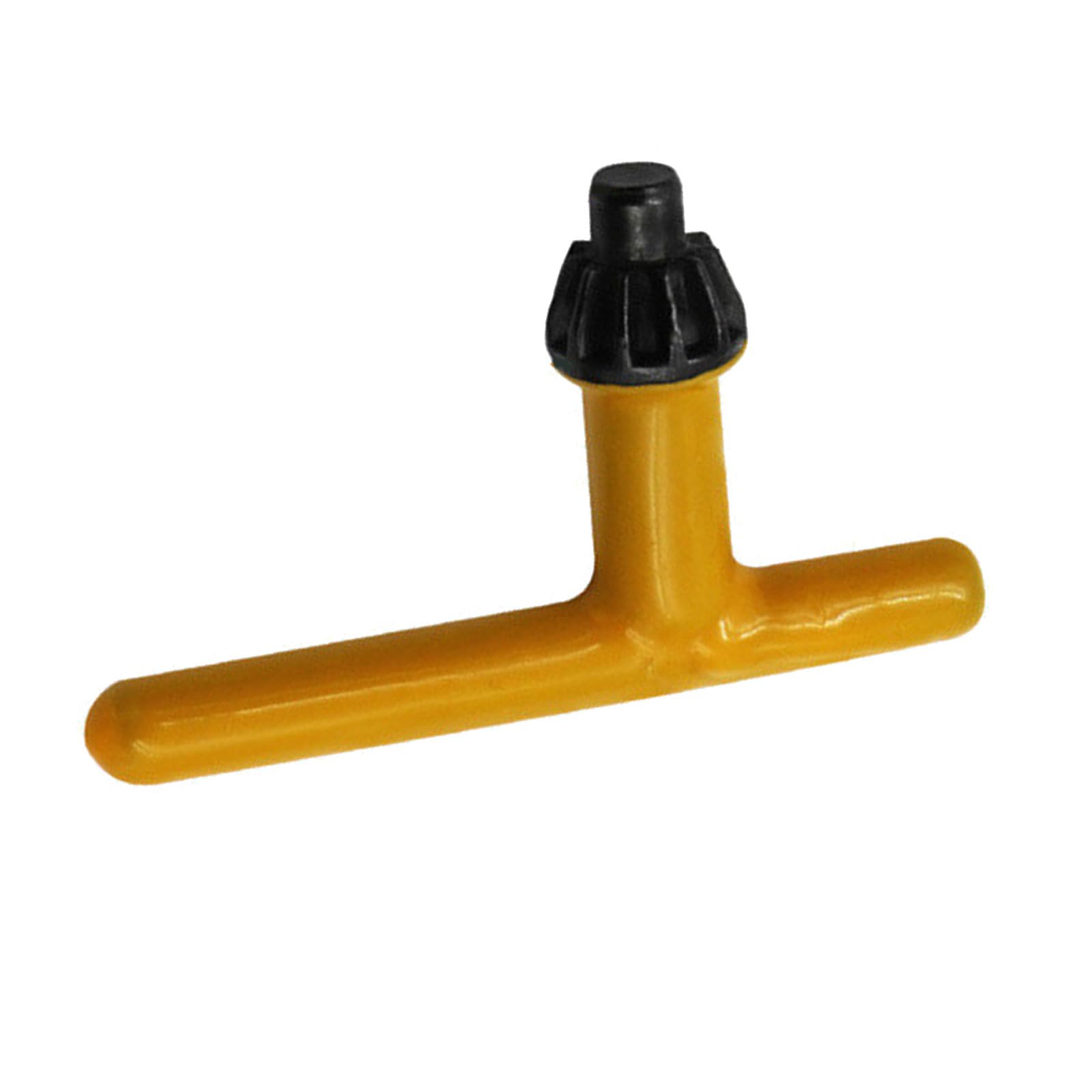 Upgrades Drill Chucks Wrench General Chucks Hand Tool Featuring High Carbon Steel Construction for Hand Tool Tasks Precisions