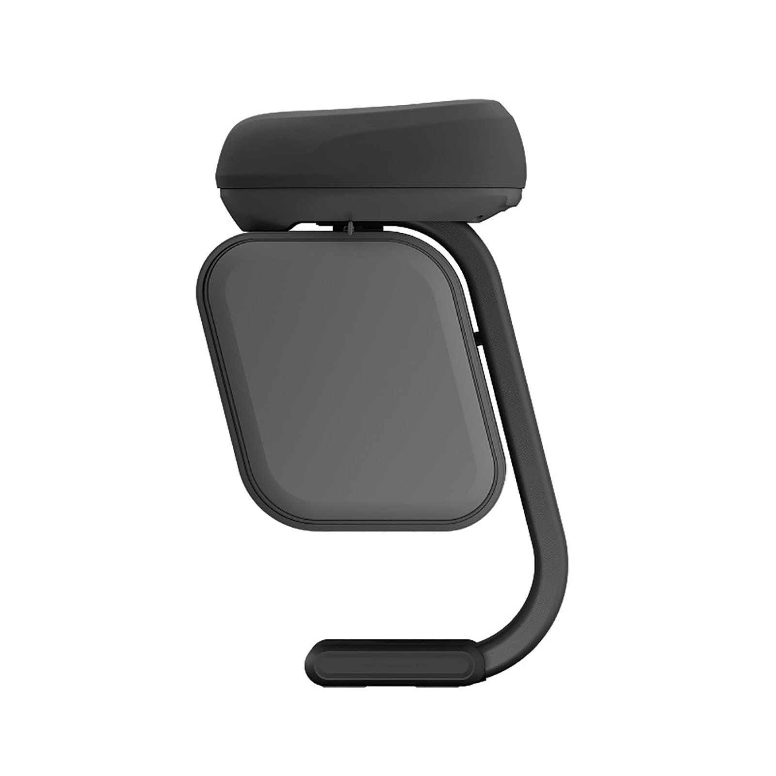 Sedile per monopattino, con ampio contenitore da 10 litri, per monopattino elettrico Ninebot ZT3Pro Sedile multifunzionale
