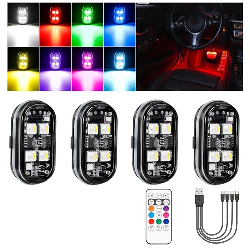 Catland LED Xg{Cg  Rt x 8F _ŃCg     F sN ACXu[ Xg{ oCN M RGB ԗp LED 8F 10[h 3iK邳 ^ y Px M  gbN 