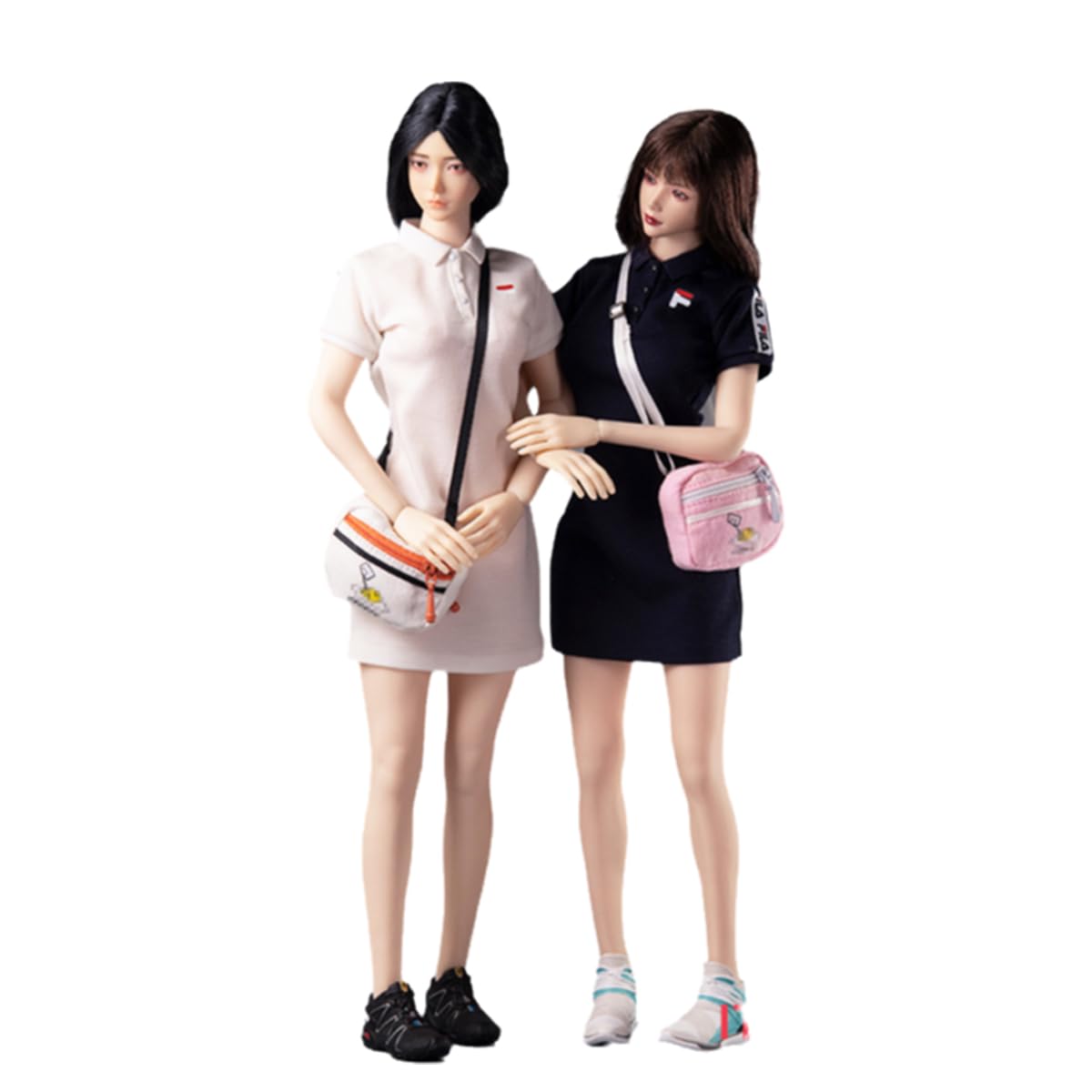 TBLeague 1/6スケール フィギュア ヘッド、衣装、スタンドセット Amazon.co.jp: [Tbmodel ] TBLeague 1/6フィギュア 素体 セット 超柔軟