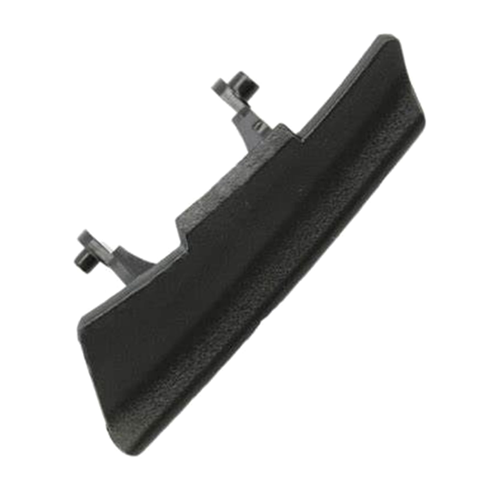 Nucelit Car Armrest Clip 51169317565 Armrest Handle for F46 F48 2014-2019 Glove Box Latches Handle Car Center Console Lid Replacement