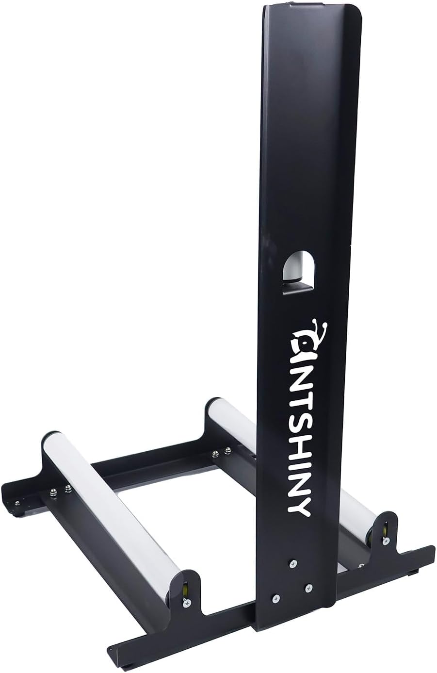 Rolling Wheel Detailing Stand,car tire Wheel Clean Tool,Car tire hub Cleaning Placement Frame Rotary Rolling Stand Tool,Car wash & Detailing Wheel Clean Stand, new car tire Cleaner