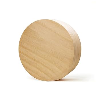 Amazon | オルゴール 木製 良質ムーブメント搭載 ミュージック