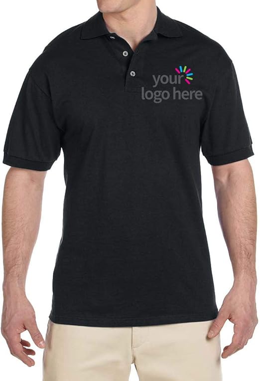 supreme floral logo tee