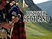 Discover Scotland