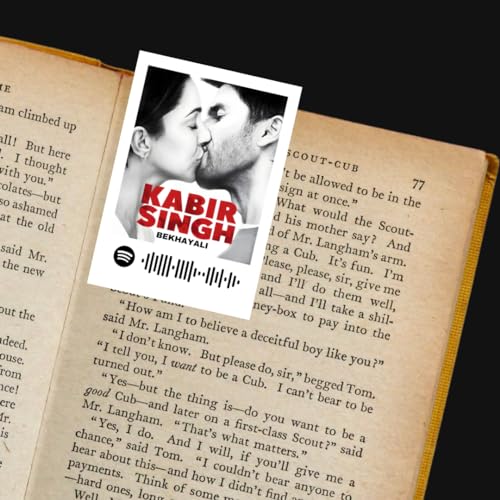 Image of Arijit Singh Polaroids | Arijit Singh Songs Mini Poster Kit (Set of 15) | Bollywood Singer Arijit Singh Romantic Songs Size (8 x 6 cm) Posters for Phone Accessories, Bedroom, Office, room decoration (Arijit Singh)