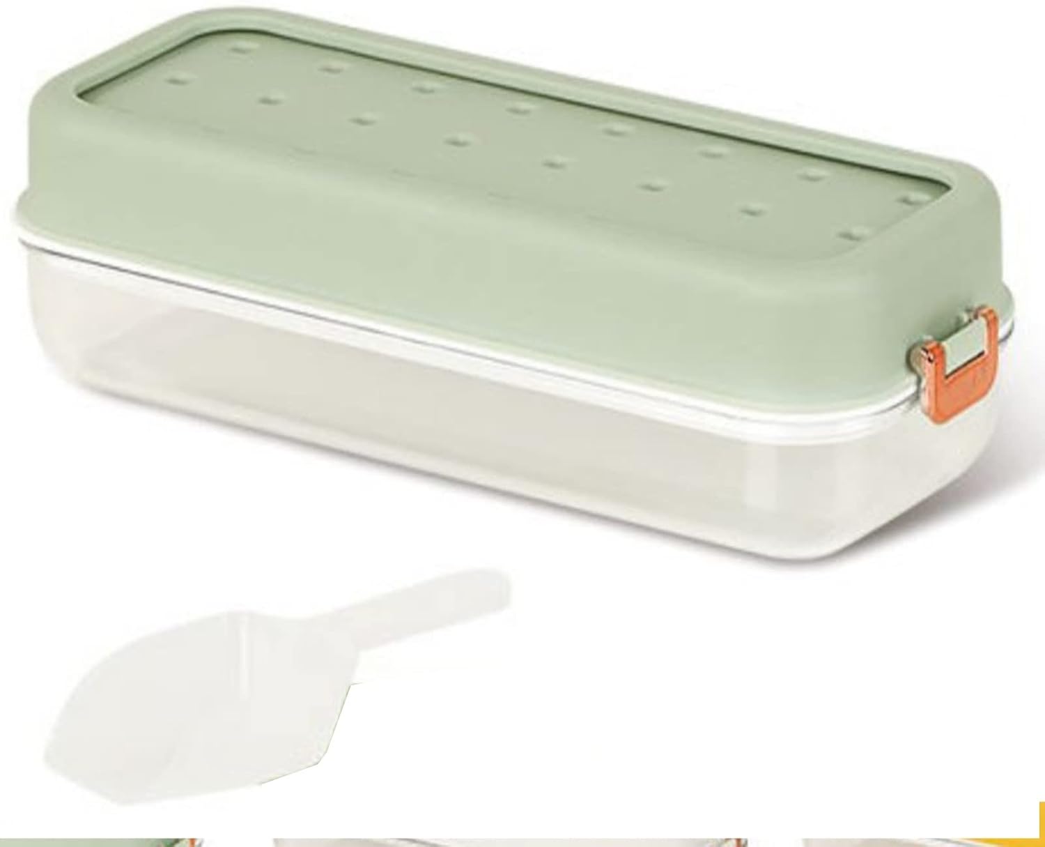 掛軸-1691 後宇多天皇 御手印遺告 宸翰 大覚寺蔵 印刷工芸作品 公式