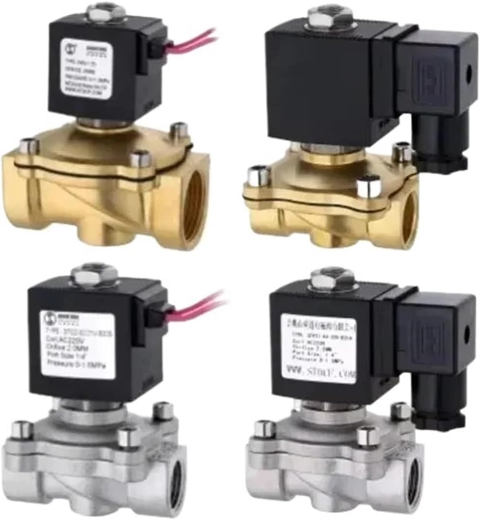 acca クリップ ミンクファー 正規品 黒ポーチ付 ベージュ