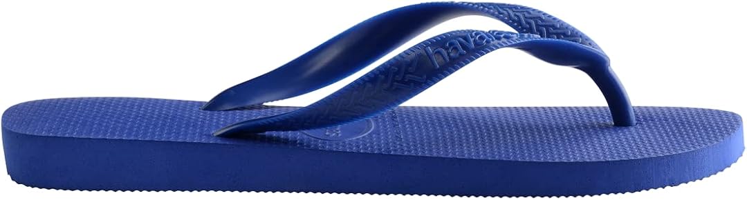 Havaianas Kid's Top Flip Flop