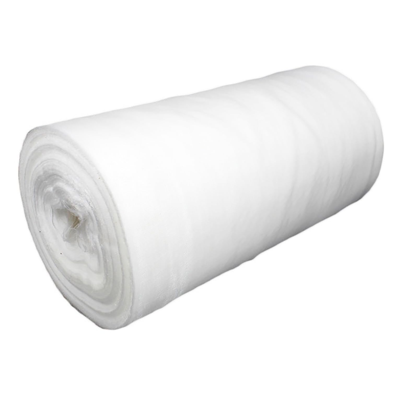 Vegetable Garden Netting Insect Netting 3MX10M Insect Fine Mesh Protection Netting - Plant Cover Barrier Net for Strawberries Mosquitoes Brassica Fruit Tree Pea Crops Flowers