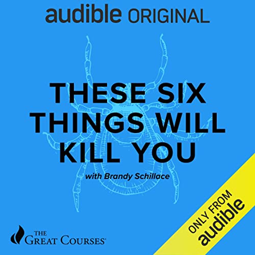 Discover Your Day With A Vivid Full Audiobook.