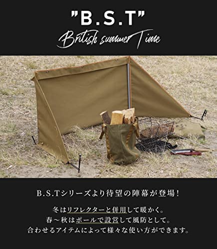 橘アボカド 　DUCKNOT B.S.T. Amazon.co.jp: DUCKNOT®︎: 焚き火台