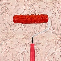 BEADY EYE (exOASIS) / THE ROLLER 7インチ BEADY EYE (exOASIS) / THE