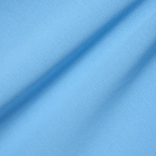 Image of Lacoste Men Polo Shirt