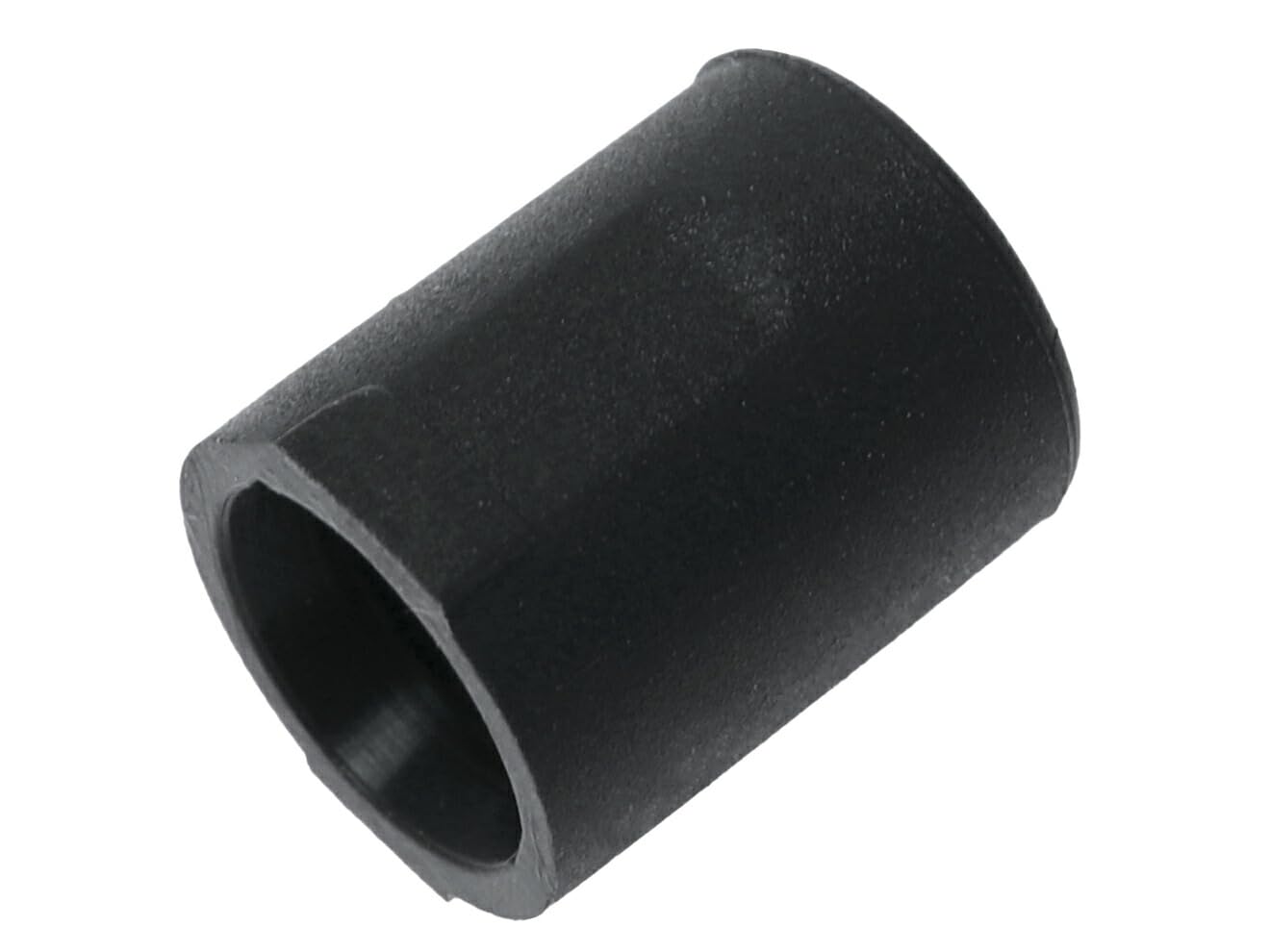 KSC M4A1 GBB 部品ジャンク KSC M4A1 GBB 部品ジャンク ksc M4