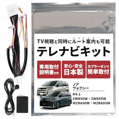 51JlUFPddJL.jpg