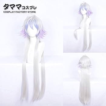 マーシェリン:ウィッグオーダー 楽天市場】アゾン 7～8inchウィッグ Beshineシェリーアンジュ