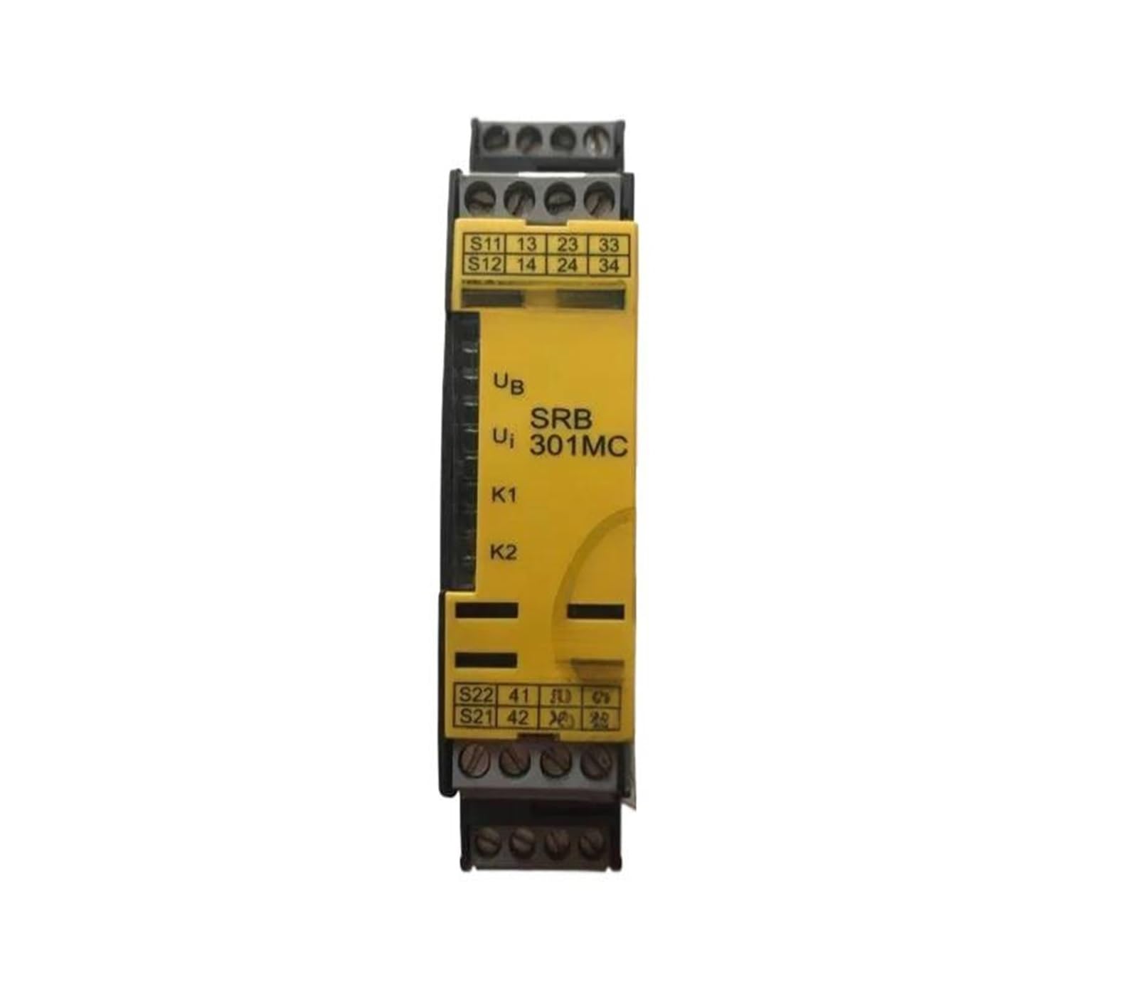 CJKXPZMH SRB301MC Relay SRB-301MC-24V