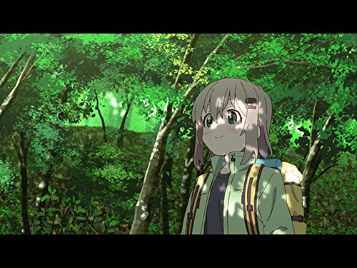 『飯能にアルプス!?』 『飯能にアルプス!?』