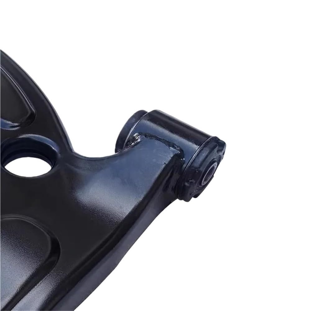 Przedni wahacz Kamshing kompatybilny z MG Hector Chevy Captiva Wuling Almaz Baojun 530(Left side)