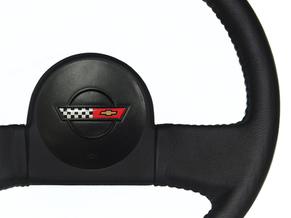 VSW Horn Contact Kit Compatible with 1967-1968 GM Non-Tilt Columns STKIT1002