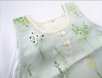 くまのがっこう　ジャッキー　エプロン　ミントナチュラル　新品未開封 くまのがっこう ジャッキー エプロン ミントナチュラル 新品未