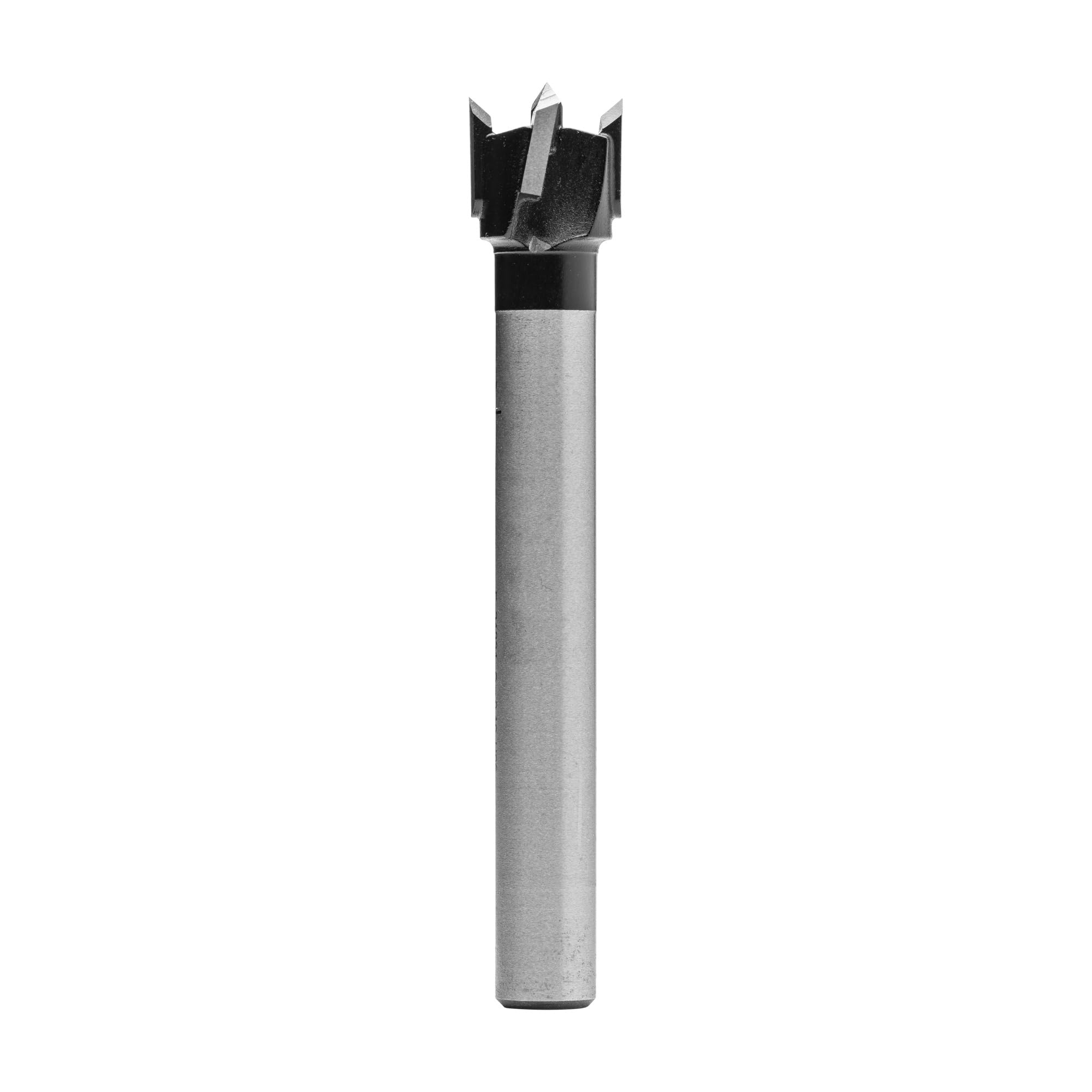 ENT Mèche à Façonner Carbure Queue 10mm Diamètre 20mm L57mm Rotation Gauche