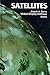 Produktbild Satellites (Space Science Series)